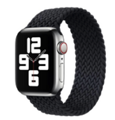 Mehr als Fitness und Uhrzeit: So gestaltest du deine Apple Watch individuell