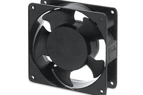 SUNON Axiallüfter DP200A2123XBT, 120x120x38 mm, 230 V~