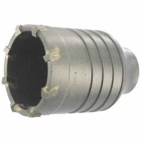 Lochsäge Guillet 55 mm