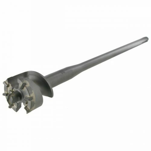 Spindel Guillet SDS Max
