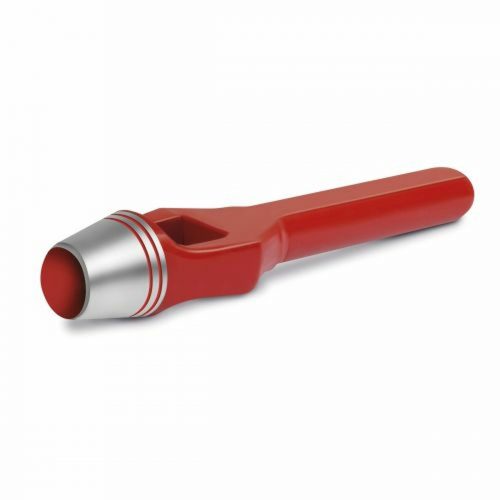 Lochstanze Paffrath DIN 7200 A