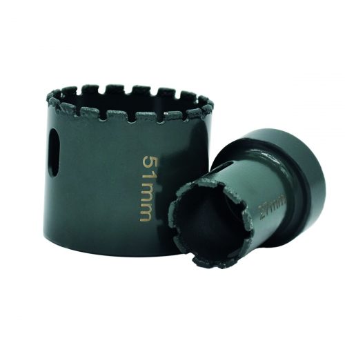 Lochsäge MP.S Diamante Serie 75