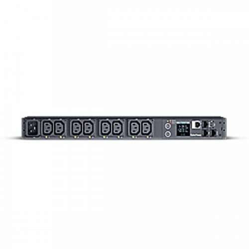 Energieverteiler Cyberpower PDU41005 220 V
