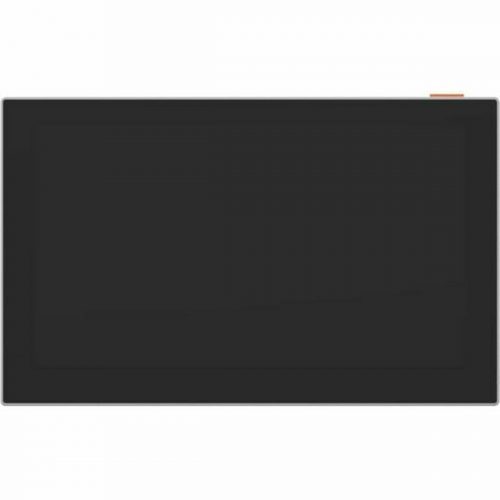 Gegensprechanlage Ezviz CS-EP7-R100-1W2HTFC
