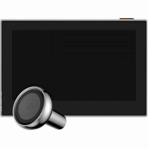 Digitales Guckloch Ezviz