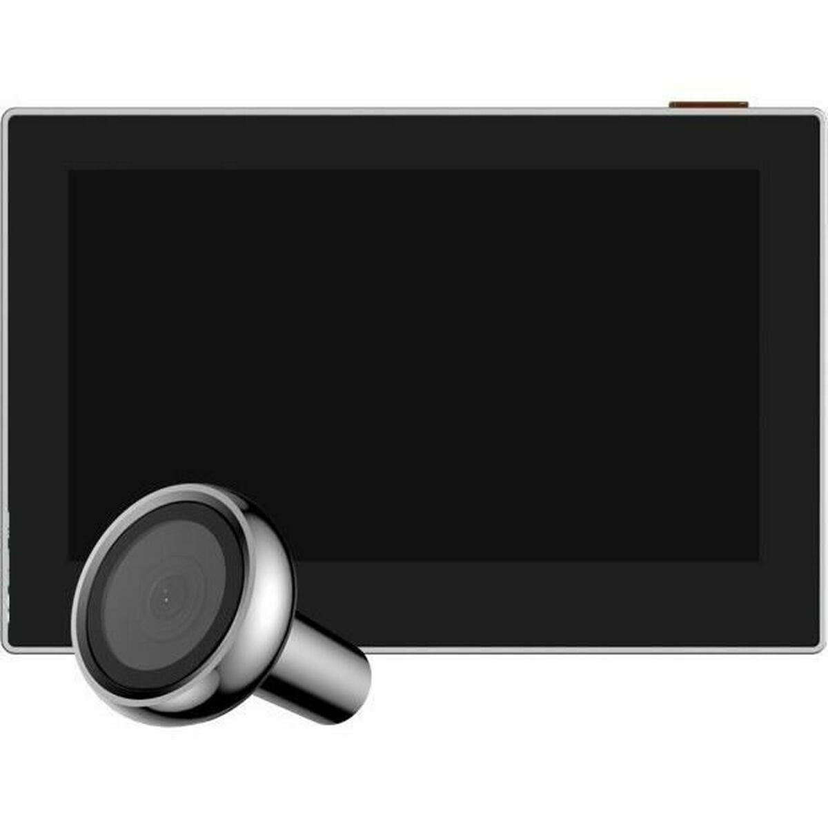 Digitales Guckloch Ezviz