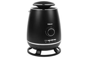 TRISTAR Keramik-Heizlüfter KA-5045, 1800 W