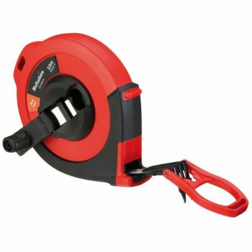 Maßband Hultafors CC50M (50 m)