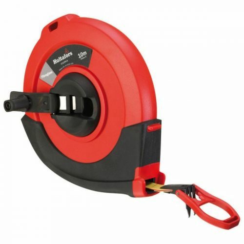 Maßband Hultafors CC30FM (30 m)