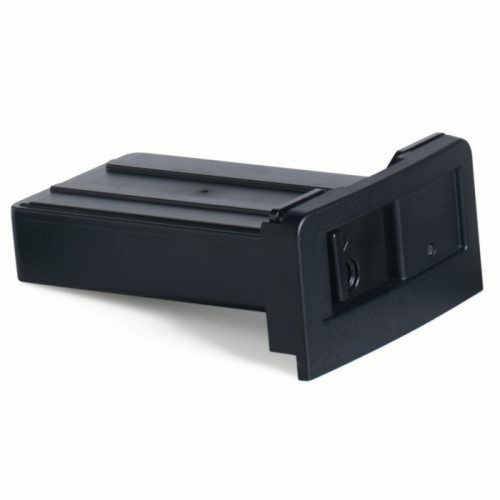 Batterie Leica Geosystems Rugby A600 Lasernivellier