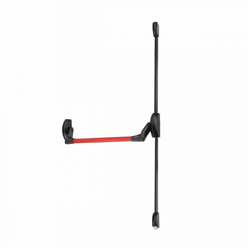 Anti-Panik-Stange Cisa Fast Push 1.59016.10.0.00ut Zum Aufstecken