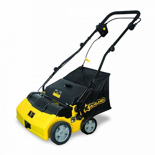 Rasenbürste Garland 1600 W
