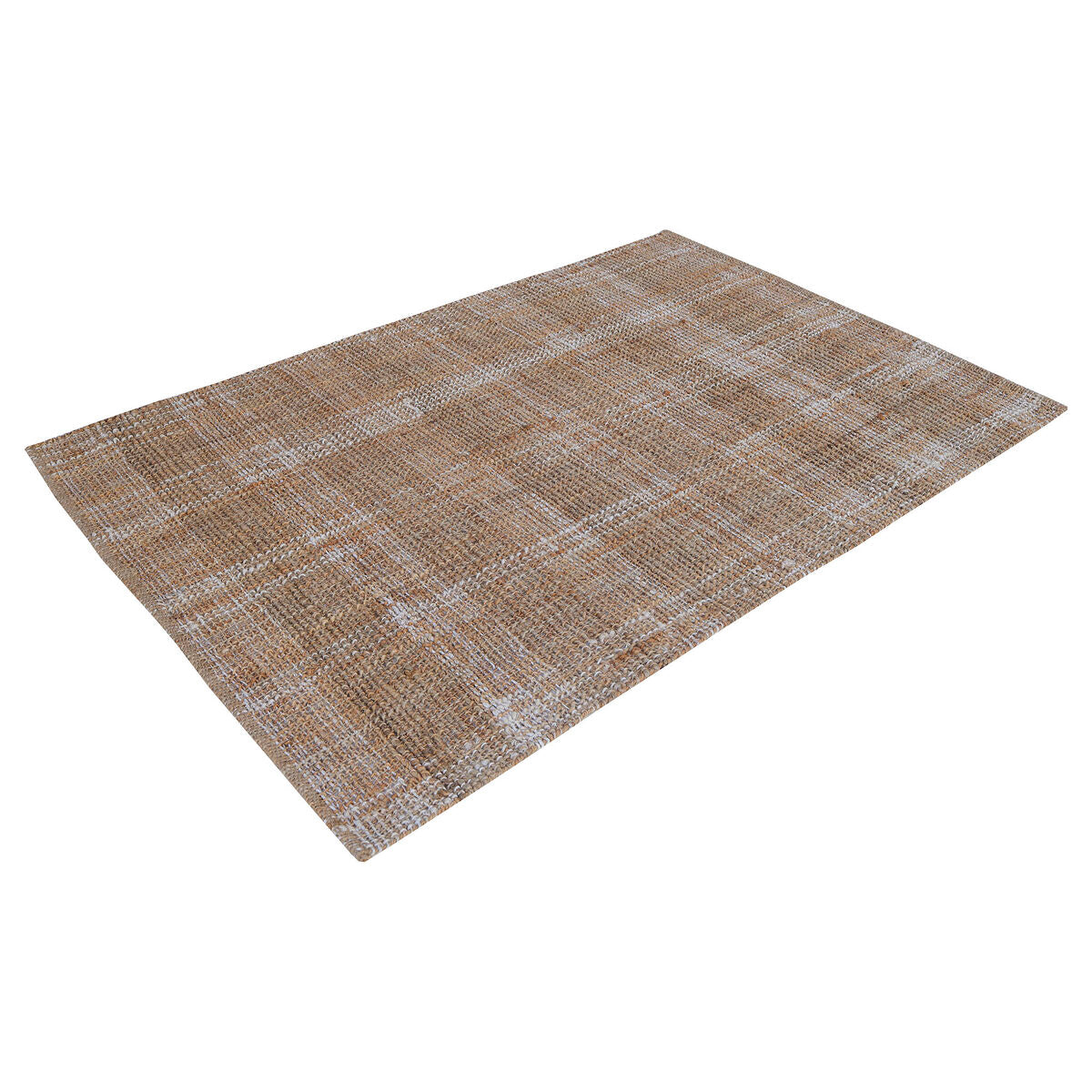 Teppich Home ESPRIT Boho 140 x 200 cm