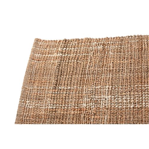 Teppich Home ESPRIT Natural Boho 160 x 230 cm