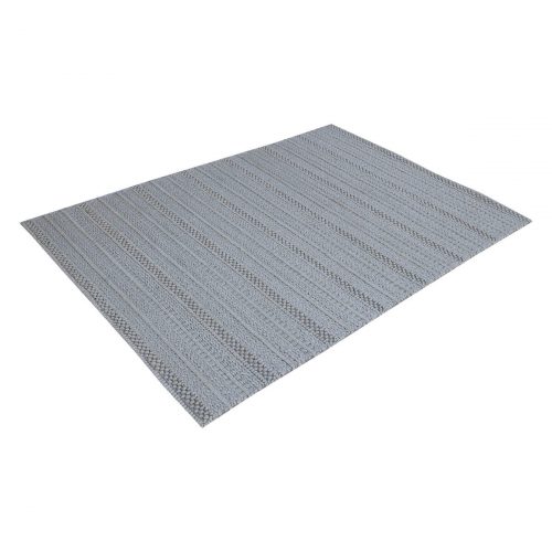 Teppich Home ESPRIT Boho 140 x 200 cm