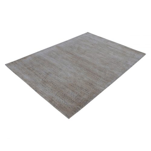 Teppich Home ESPRIT 140 x 200 cm