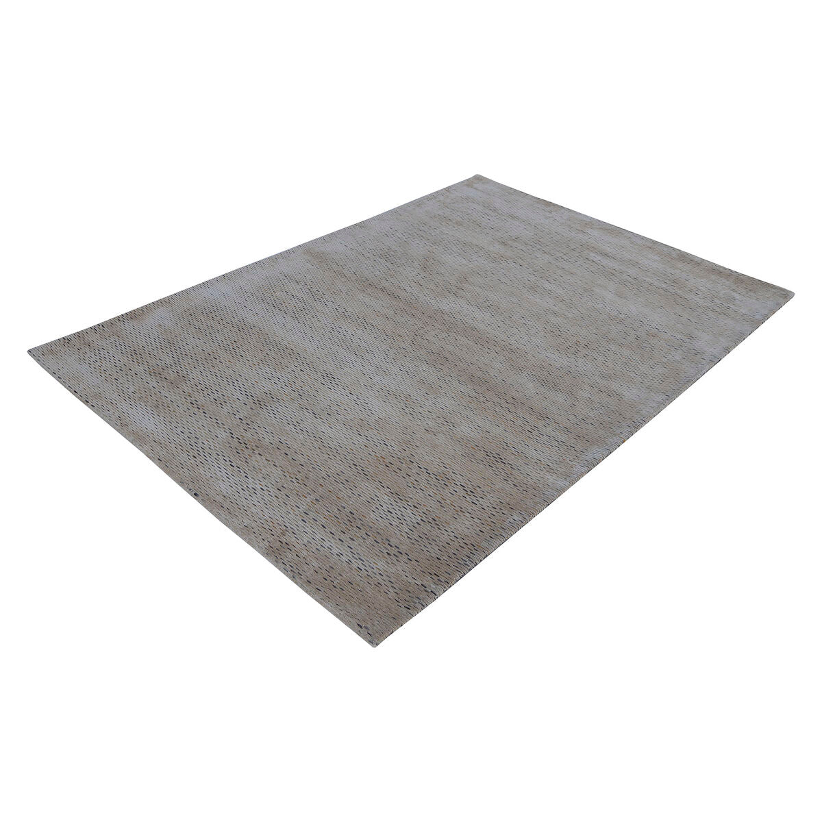 Teppich Home ESPRIT 140 x 200 cm