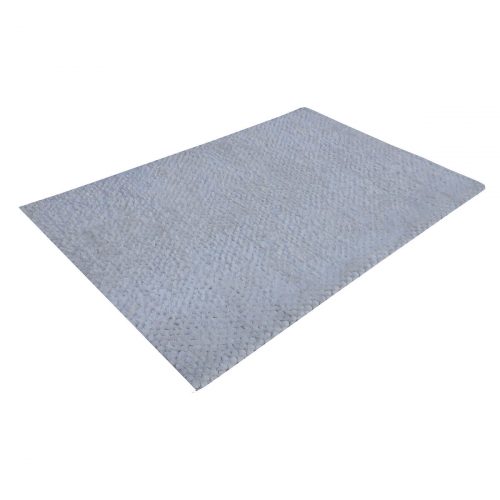 Teppich Home ESPRIT 140 x 200 cm