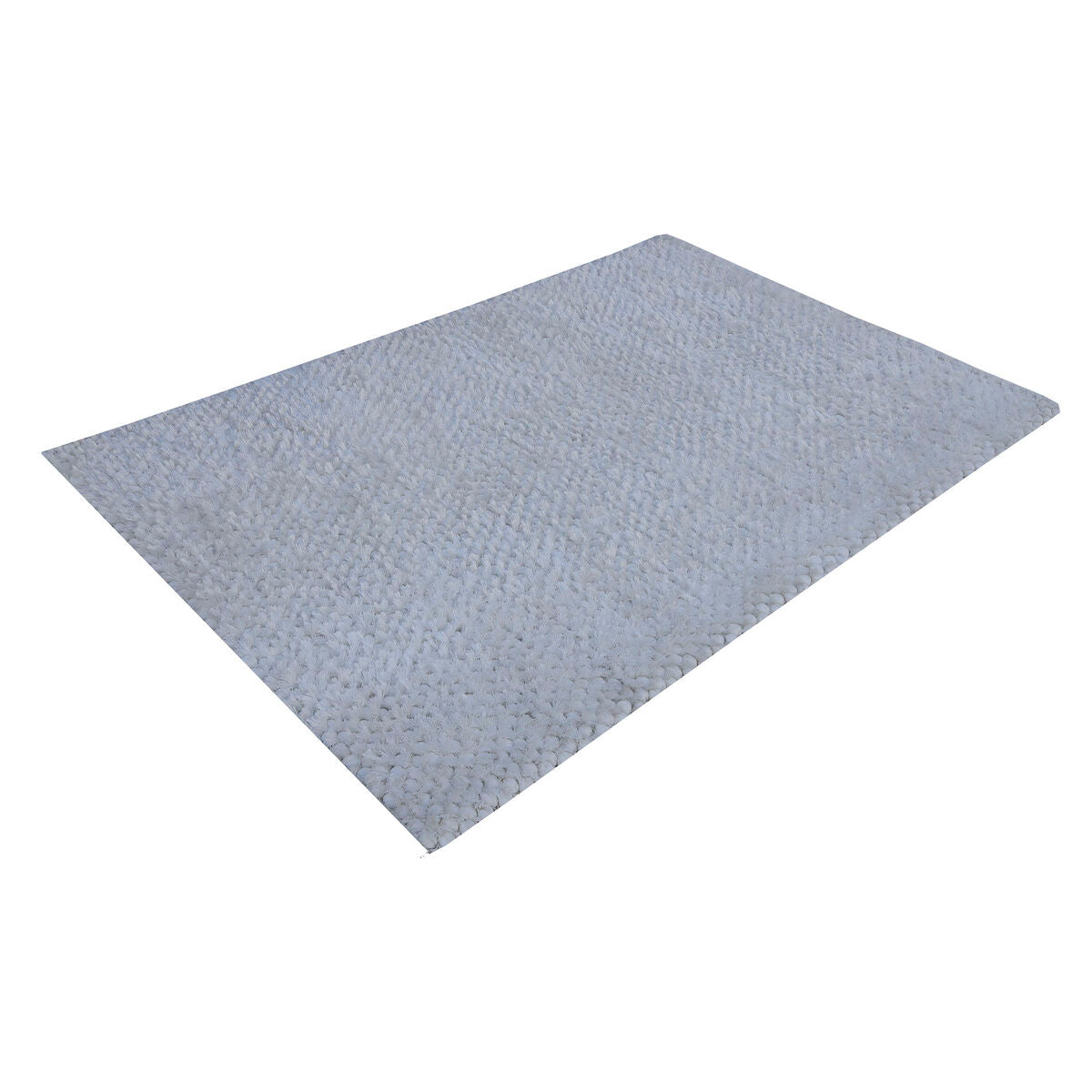 Teppich Home ESPRIT 200 x 300 cm