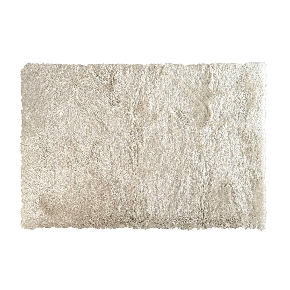 Teppich Home ESPRIT Braun 140 x 200 cm