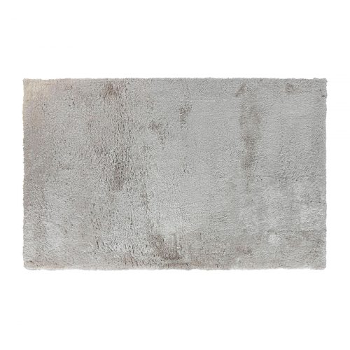 Teppich Home ESPRIT Braun 200 x 300 cm