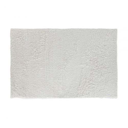 Teppich Home ESPRIT Natur 160 x 230 cm
