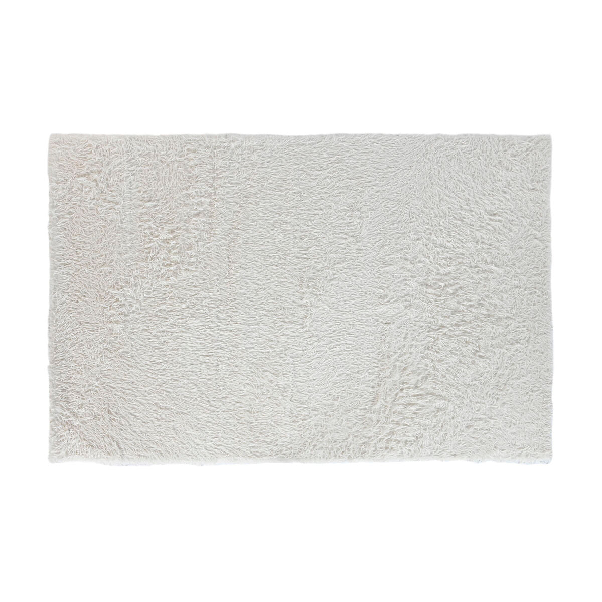 Teppich Home ESPRIT Natur 160 x 230 cm