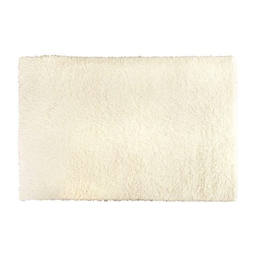 Teppich Home ESPRIT Natur 200 x 300 cm
