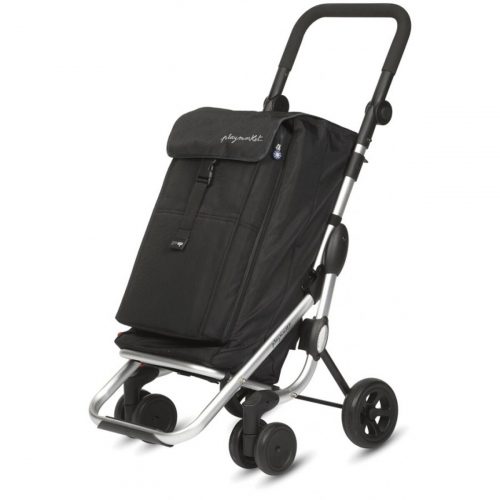 Einkaufswagen Playmarket 24910D3 211GOUP