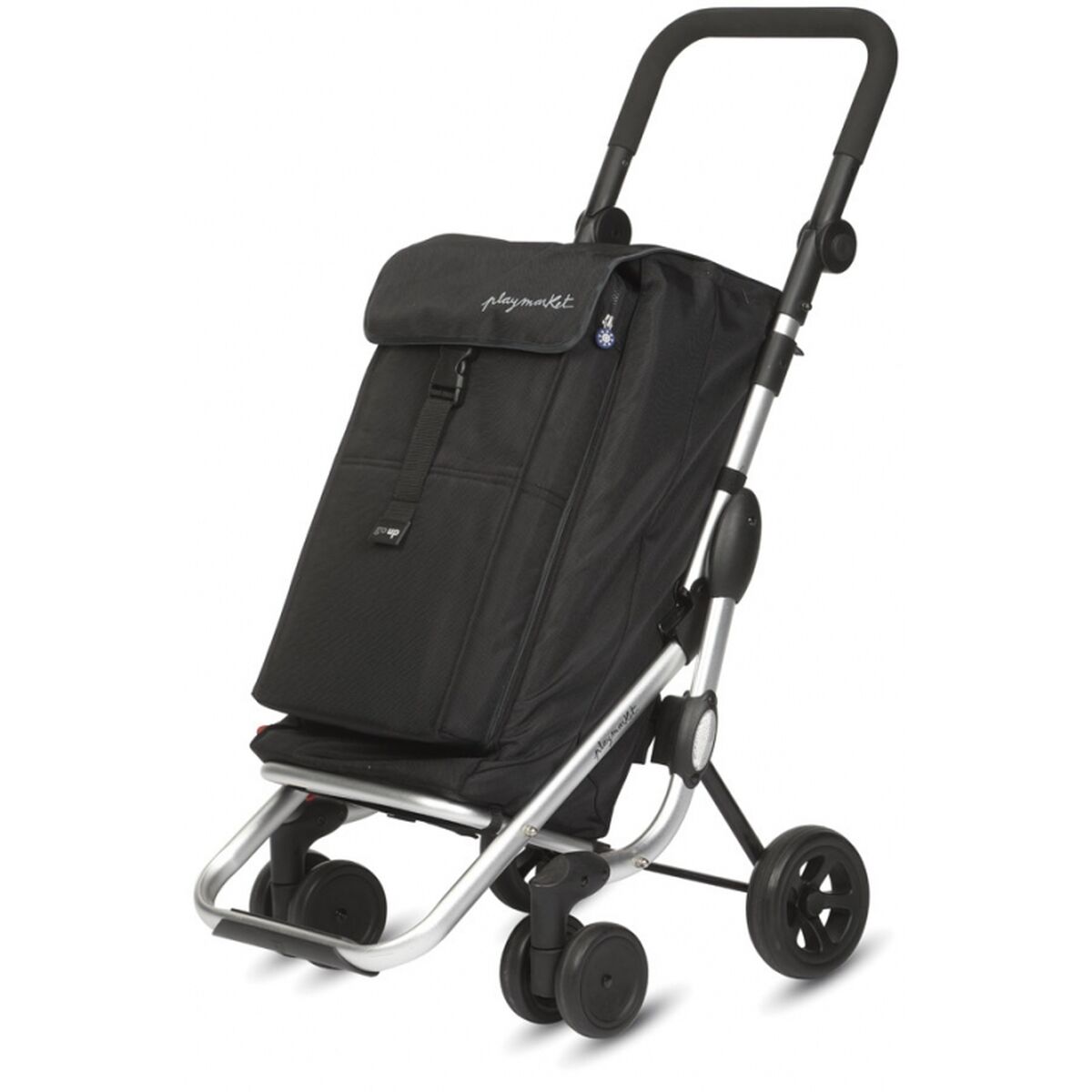 Einkaufswagen Playmarket 24910D3 211GOUP