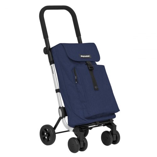Einkaufswagen Playmarket 24918 772GO