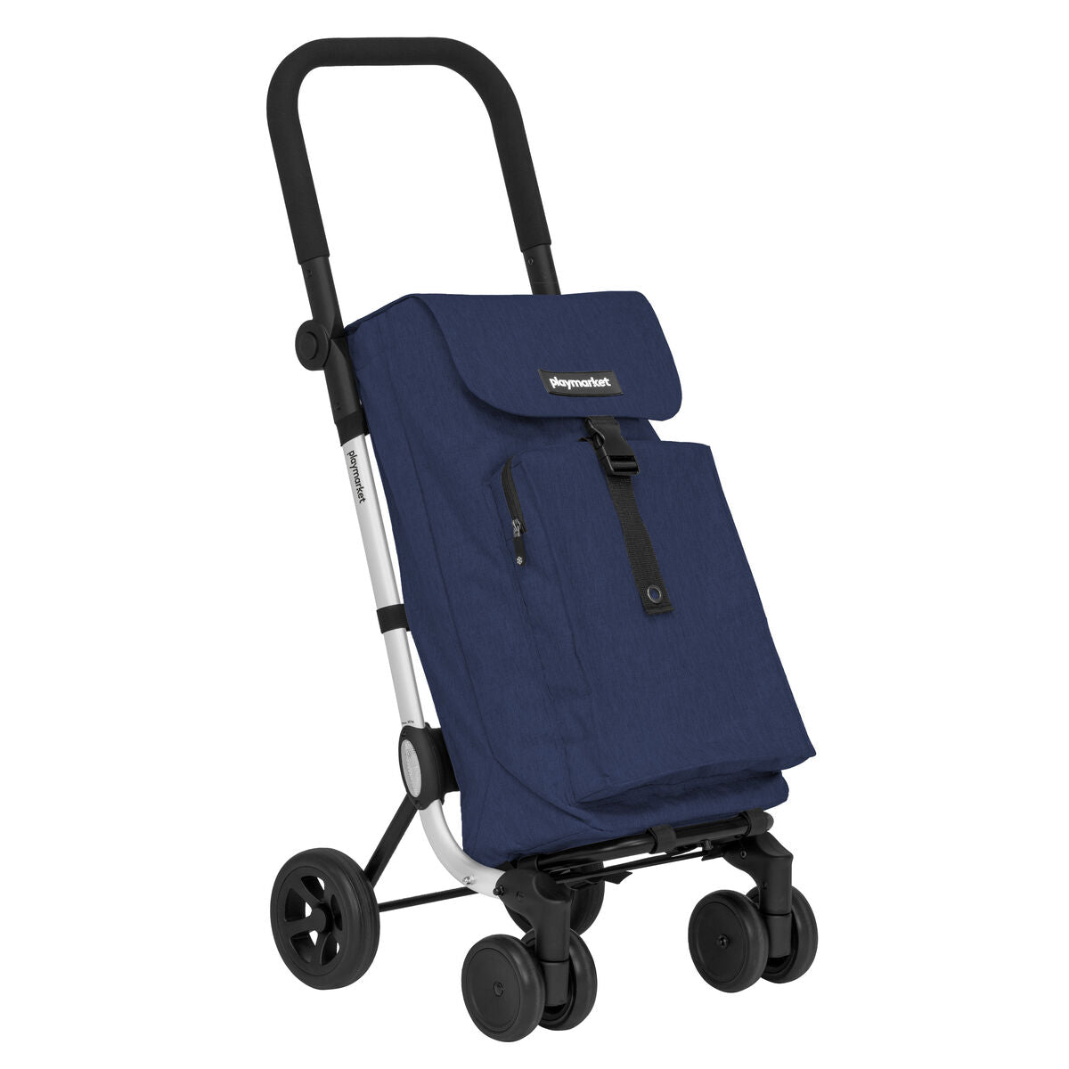 Einkaufswagen Playmarket 24918 772GO