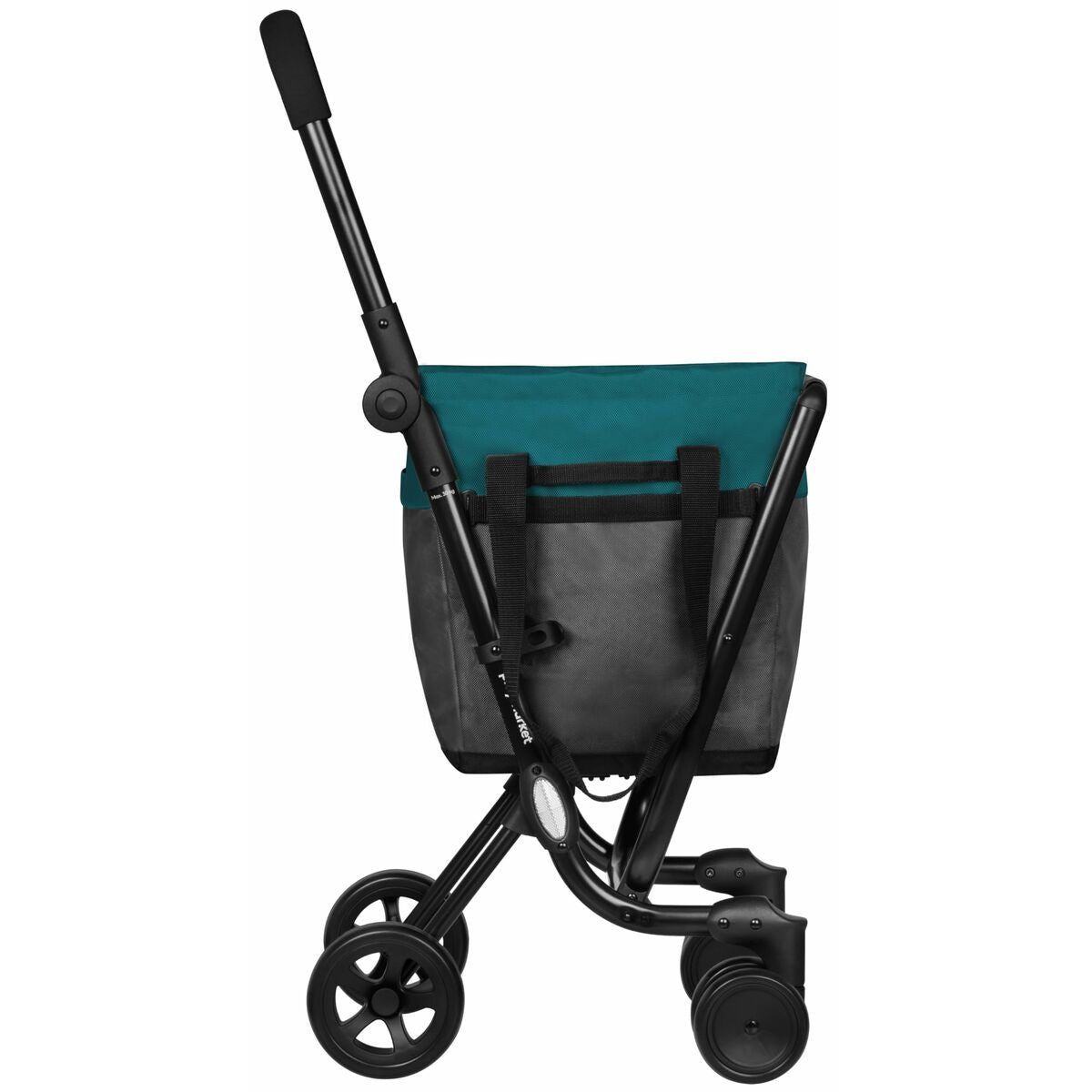 Gemüsewagen Playmarket 24966 785 EASY