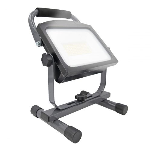 Flutlicht/Projektorleuchte EDM 36118 50 W 6500 K 5000 Lm 2500 lm
