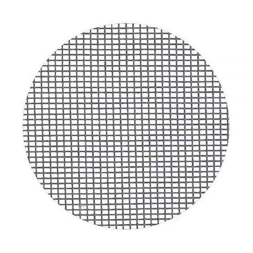 Moskitonetz EDM 75874 Grau Fiberglas 1,50 x 3 m