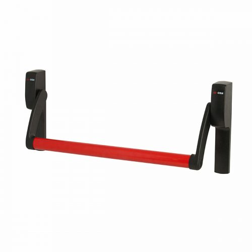 Anti-Panik-Stange Cisa 59600