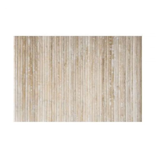 Teppich Stor Planet Bamboo Gips (120 x 180 cm)