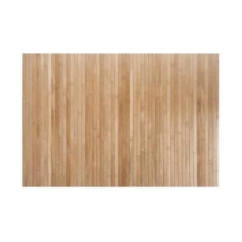 Teppich Stor Planet Natürlicher Bambus (120 x 180 cm)
