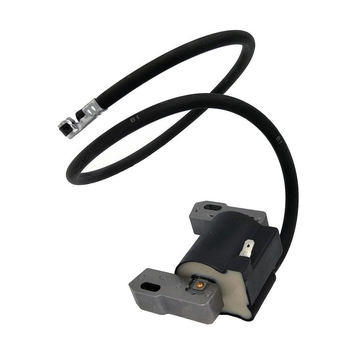 Batterie Pastormatic Zaun 15 x 9 x 10 cm