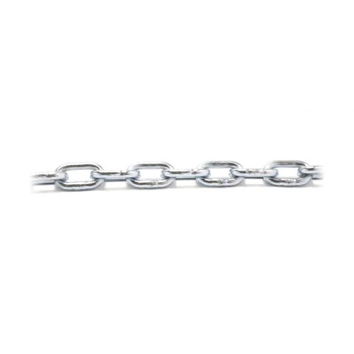 Kette Katiak 2 mm 140 m