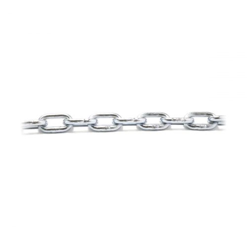 Kette Katiak 8 mm 22 m