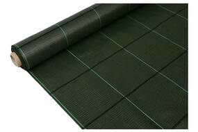 Concealment Mesh Faura Green 2 x 100 m