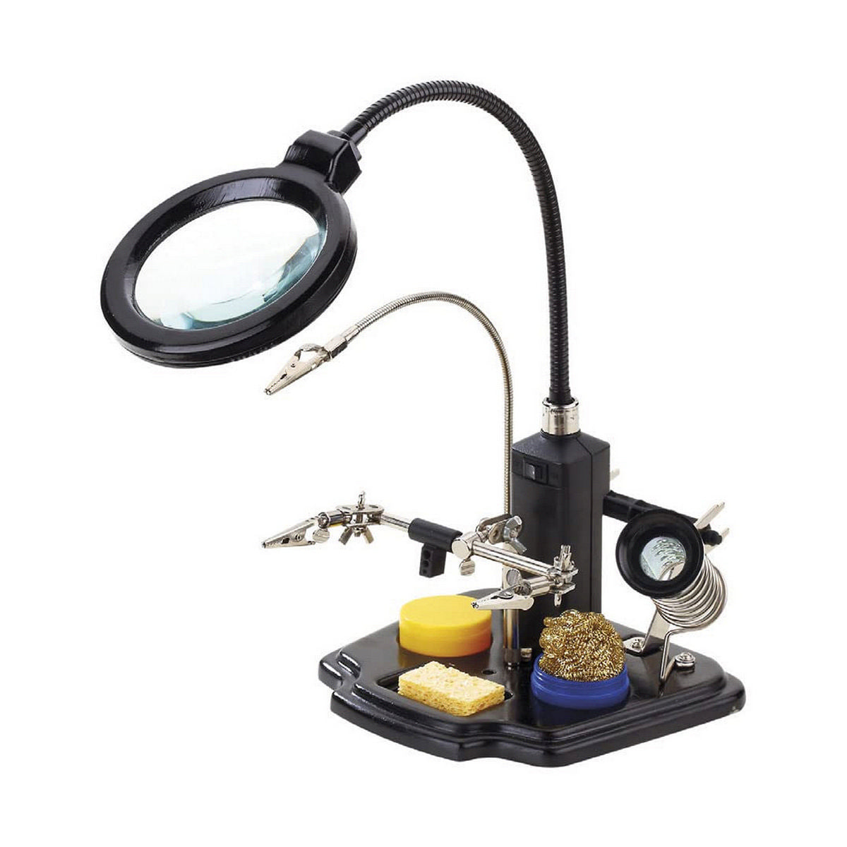 Halter NIMO HRV7571