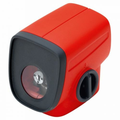 Linienlaser SOLA SMART
