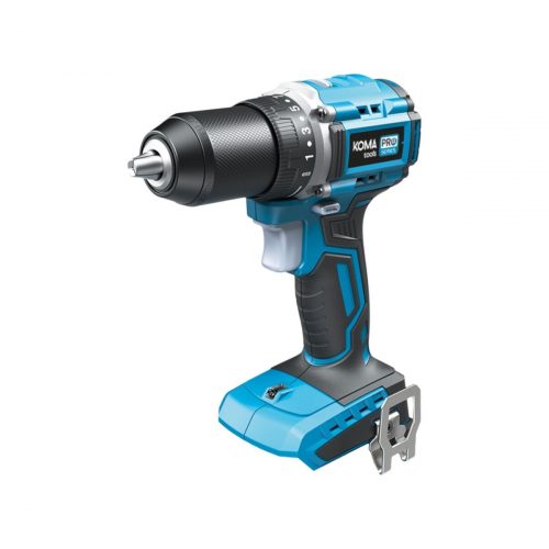 Bohrschrauber Koma Tools Pro Series - Compact 50 Nm