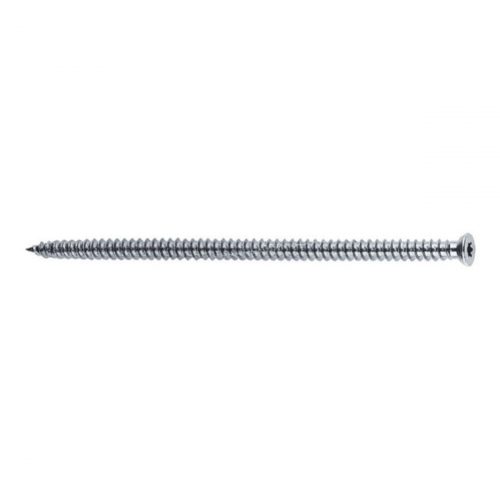 Schachtel mit Schrauben CELO FBS 7,5-132 (100 Stück)
