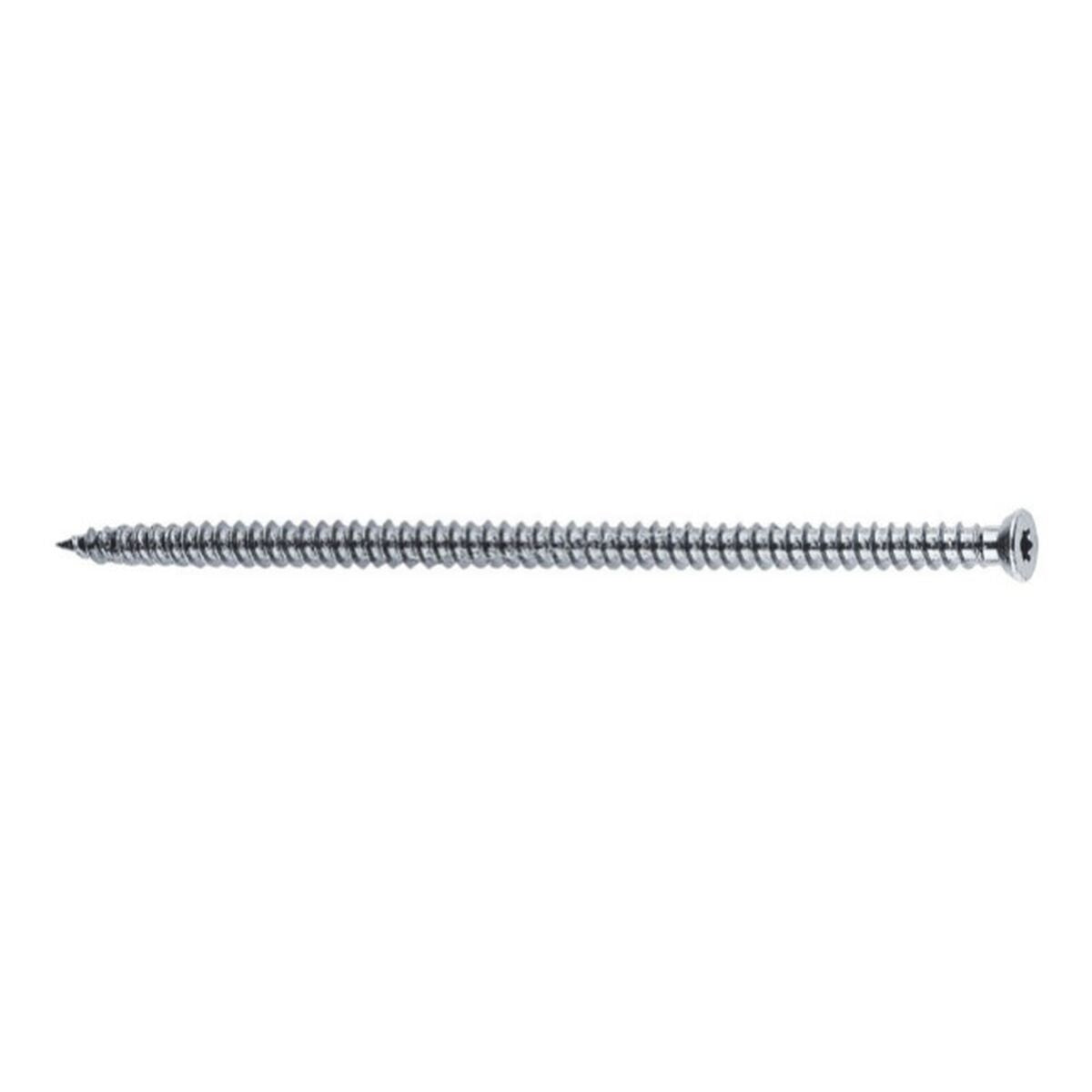 Schachtel mit Schrauben CELO FBS 7,5-132 (100 Stück)