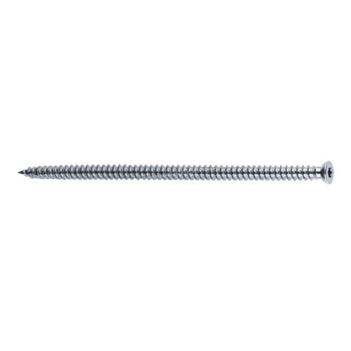 Schachtel mit Schrauben CELO FBS 7,5-152 (100 Stück)