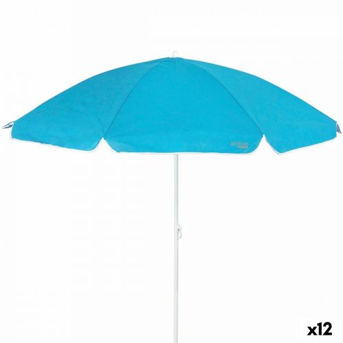 Umbrella Aktive 18 x 184,5 x 18 cm 18 x 190 x 18 cm (12 Units)