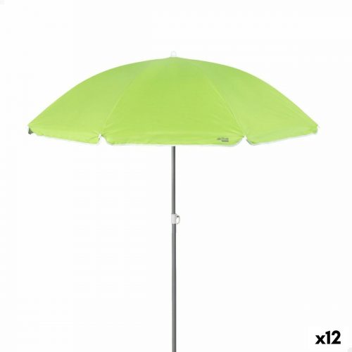 Umbrella Aktive 160 x 175,5 x 160 cm (12 Units)